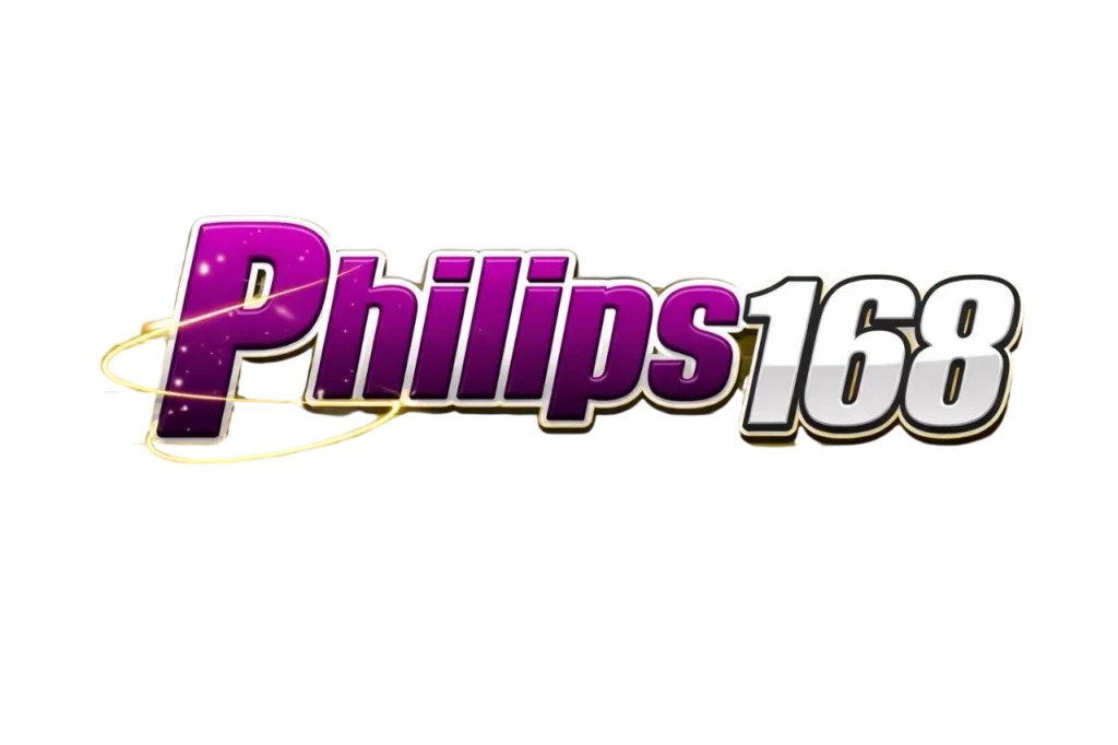 philips168 เว็บสล็อตแตกบ่อยที่สุดแห่งปี 2026 รวมค่ายดังชั้นนำเล่นง่ายถอนไว
